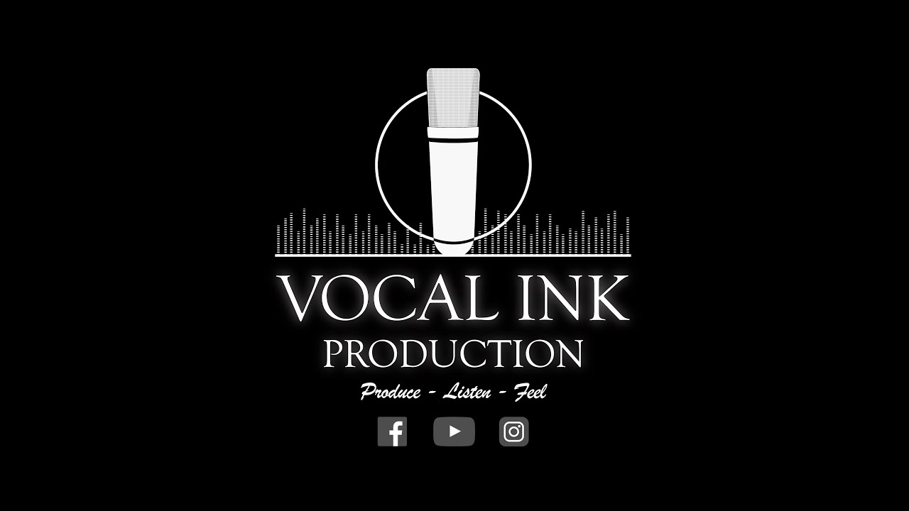 Professional Recording Studio in Charlotte, NC and Western Maryland