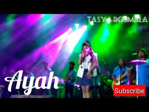 Download Lagu Dangdut Ayah Mp3 Mp3 Dan Mp4 Terlengkap Gratis Harlingtons Mp3 Quick guide to download videos. download lagu dangdut ayah mp3 mp3 dan