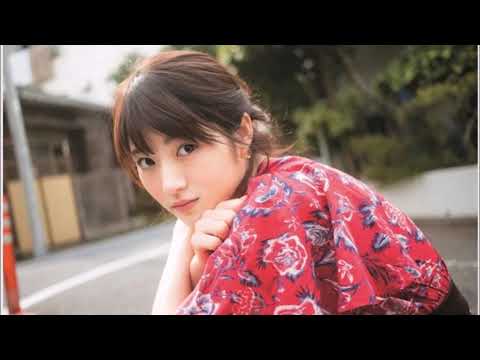 乃木坂４６・若月佑美が卒業発表