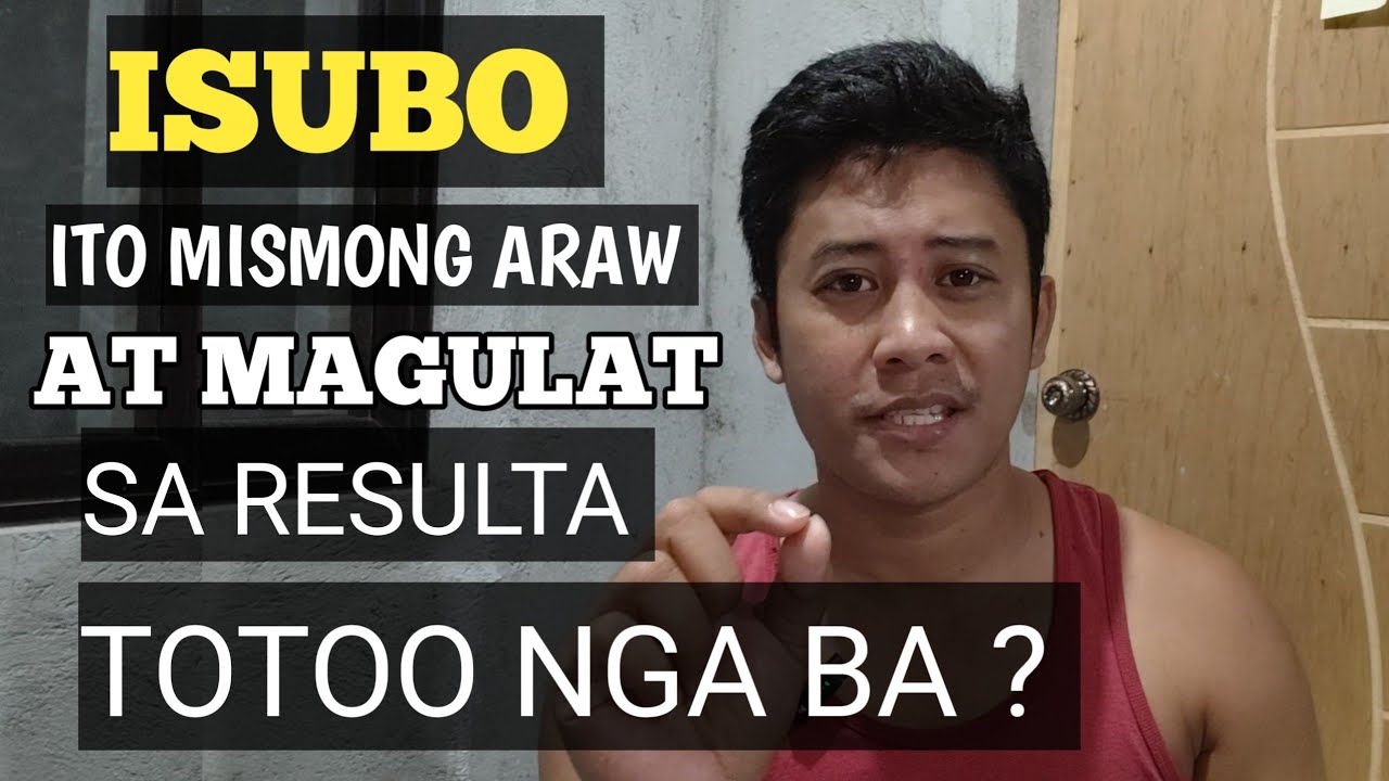Meron Bang Bitamina Ang Makakatulong Sa Alaga Natin || Linyada ng Mamay