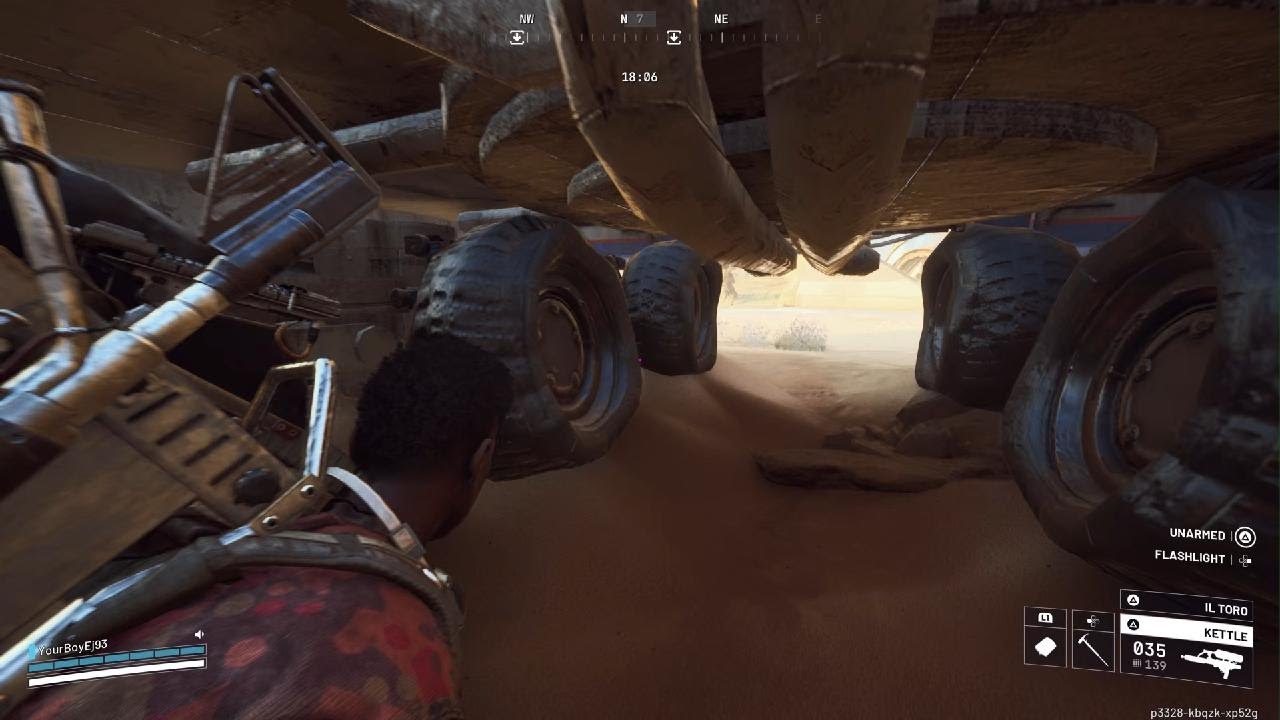 Oh There's 2 Yous. Hold My Beer 😂😂