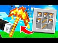 10 COSE CHE NON ESISTONO SU MINECRAFT
