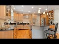 Viral Hits: Amazon Kitchen Gadgets You Must Have! (LINK IN DESCRIPTION BELOW)👇