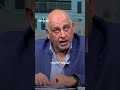 🥇 🔥 الاقتصاد العالمي إلى أين؟.. حيدر المجالي يجيب