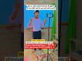 खुद पर भरोसा रखो तो कायनात #motivation #trending #upsc #reels #shortvideo #shorts #viralvideo