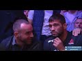Магомед Исмаилов vs Владимир Минеев / Magomed Ismailov vs. Vladimir Mineev