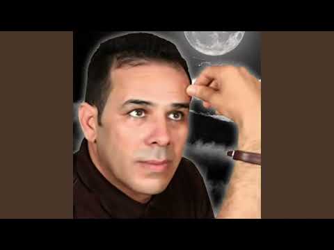 كبدي عليهم ذايبه الفنان رمضان ونيس عزف محمد المحجوب حفلة جغبوب