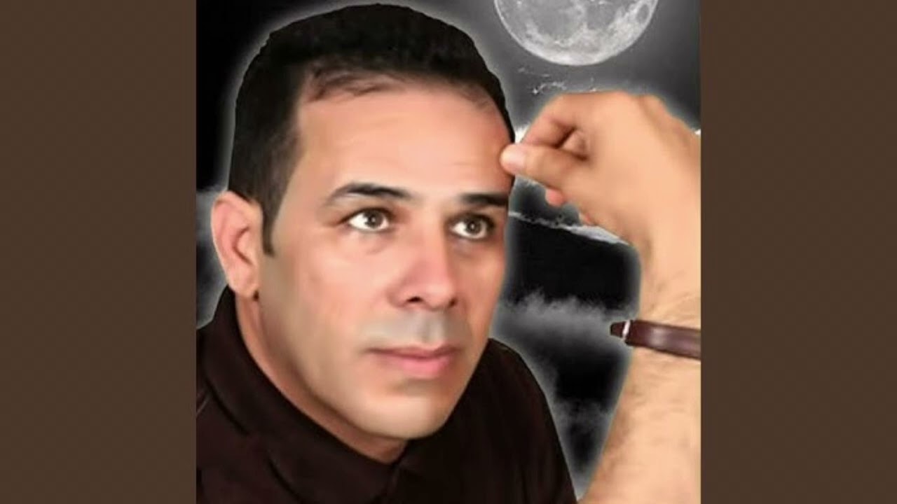 كبدي عليهم ذايبه 💖 الفنان رمضان ونيس 💖 عزف محمد المحجوب 💖 حفلة جغبوب 💖