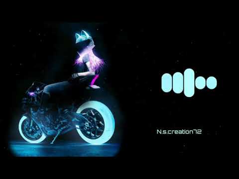 bike riding racing 🐎🐎🐎🐎 ringtone.....