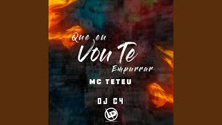 Que Eu Vou Te Empurra