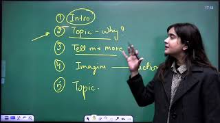 How to Score 20/20 in Practical Exam | Class 12 Board Exam 2025 | Shipra Mam
