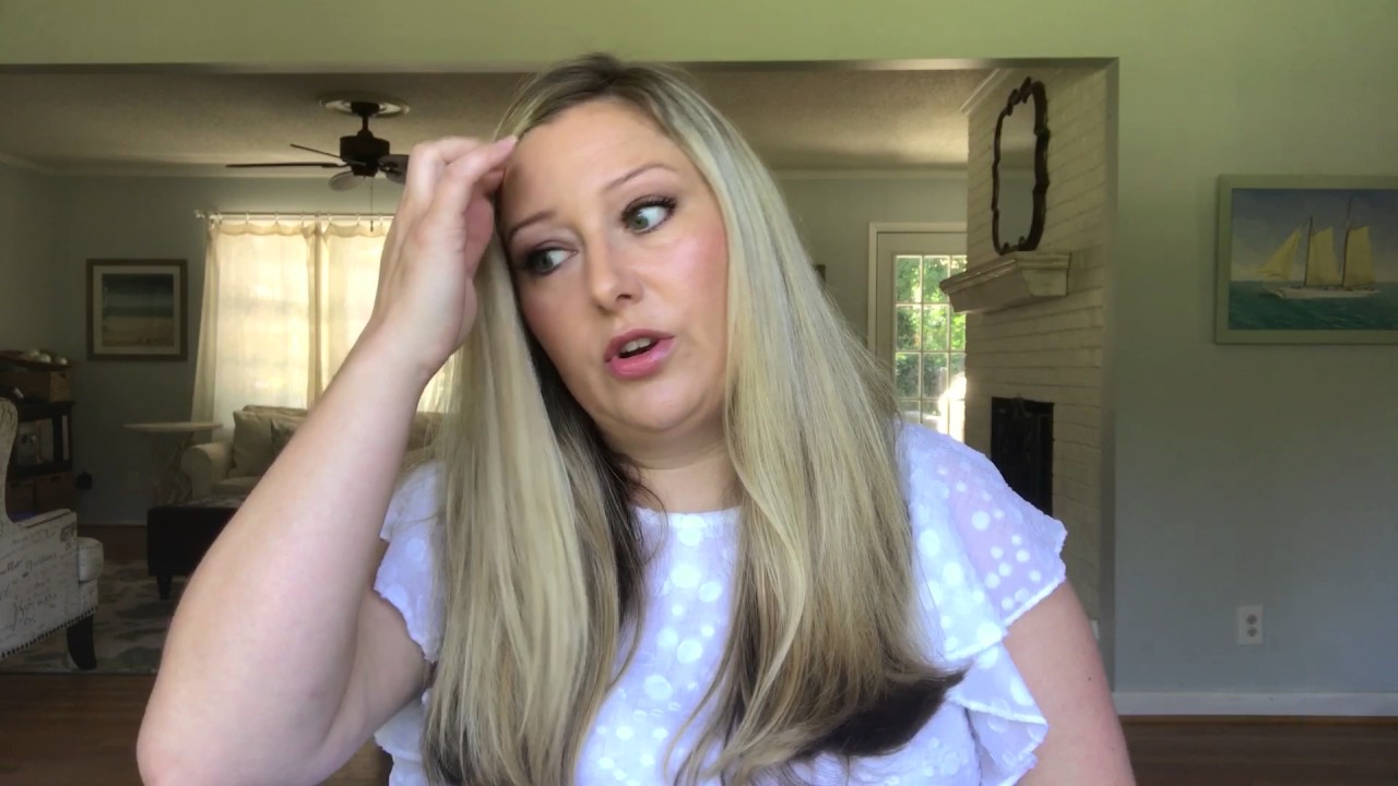 Makeup Artist Series What to charge? YouTube