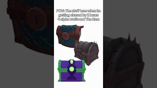 This is so real-😭 #shorts #roblox #99nightintheforest screenshot 4