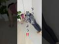 【簡単トレーニング】下っ腹に効かせていこう！！