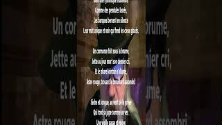 Marée basse - Edmond Haraucourt lu par Yvon Jean Marée basse - Edmond Haraucourt lu par Yvon Jean