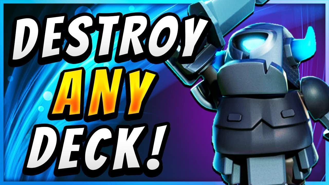 43 Decks ideas  clash royale deck, clash royale, deck