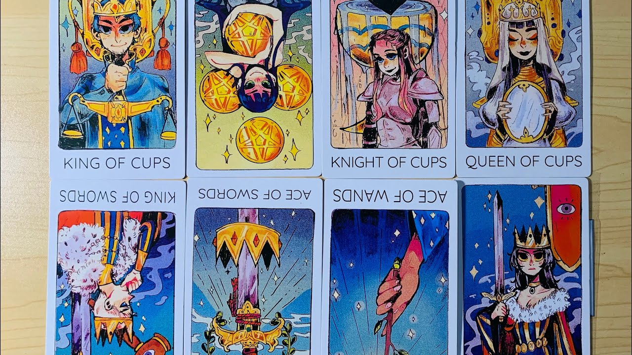 Afraid you know the Truth about their deception😰Denied Love for you 😫Now you’re uninterested✌️