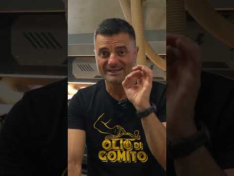 Webinar Labmec 3 luglio 15:30