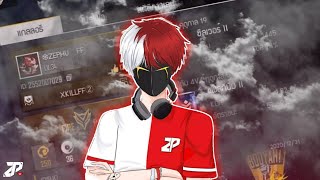1Vs1 X-KillffรอบทลานFfth