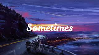 chill hiphop beats ♫ Kyle McEvoy & Stan Forebee - Bloom 🛵