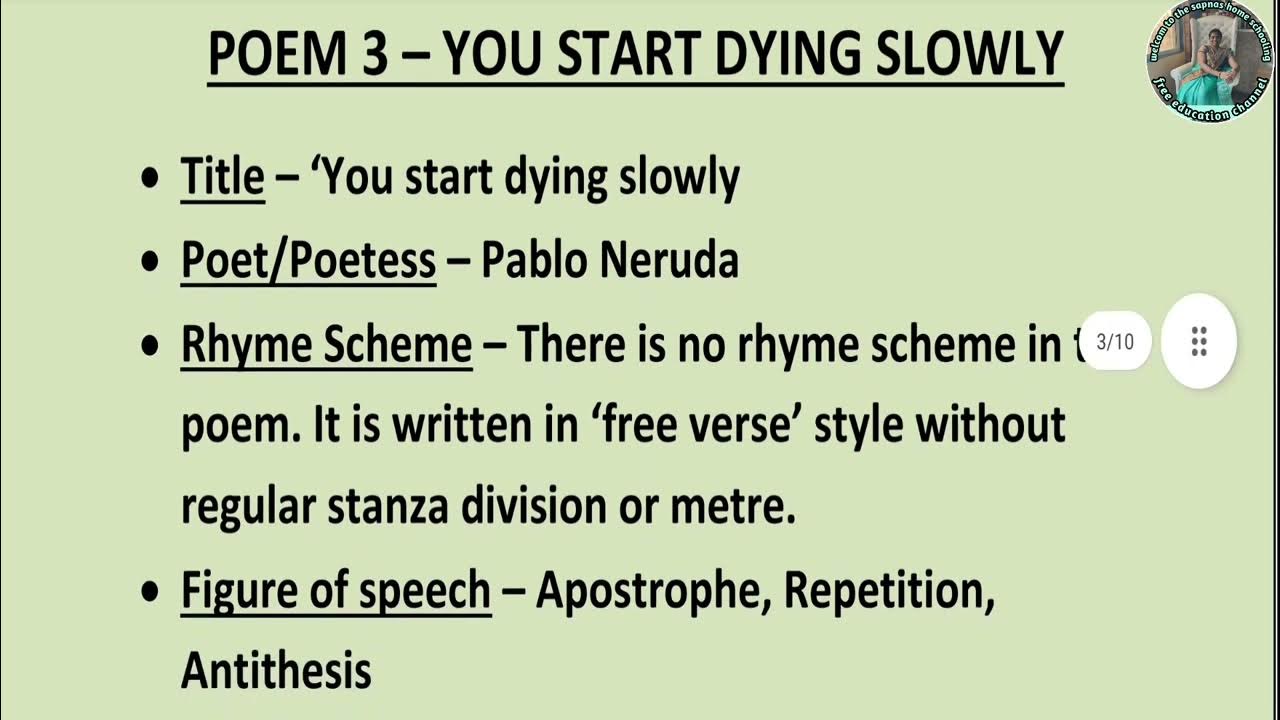 2-1-you-are-dying-slowly-poem-poetic-appreciation-10th-std-english