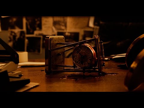 Robdbloc Ft Jungle Jack Son Calme Clip Officiel 