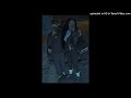 TFB RP IC Gwalla B X Kii Bluu 4Blood 