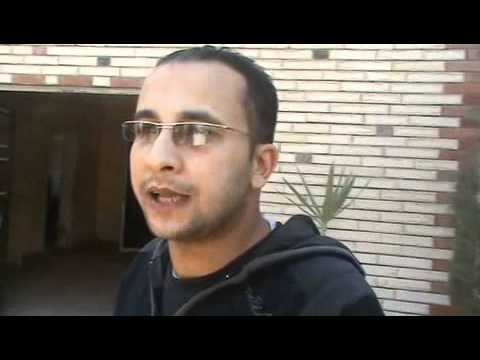 خاص الى جوب شباب سملا ايد واحدة وحملة نظافة القريه غدا الخميس من امام مجلس المدينة بقطور