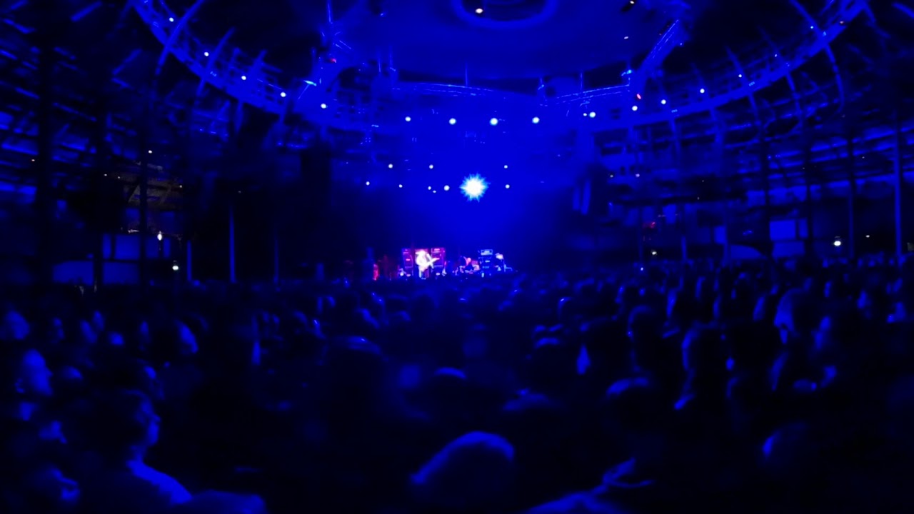 video phone beyonce mp3 Dinosaur Jr @ The Roundhouse Thumb 360 VR 23 03 18
