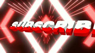 Lets Buy Lumberjack And Miner In 11M Tech Techno Gaming