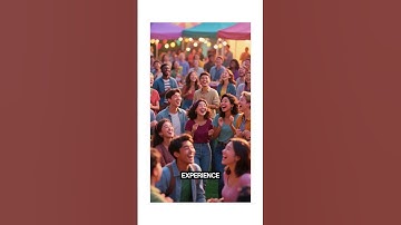 Can Socializing Really Stop Memory Loss?