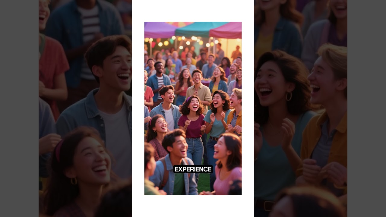 Can Socializing Really Stop Memory Loss?