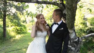 Raluca Vasile - Best Moments