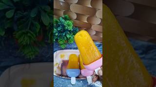 🥭 mango ice #shortvideo #song
