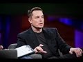 9 điều cần biết về dự án siêu tưởng mới của Elon Musk: Một công ty "nhạt nhẽo"