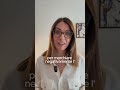 Come evitare lo spam? Parte 1 #b2b #strategiedimarketing #marketingoutbound