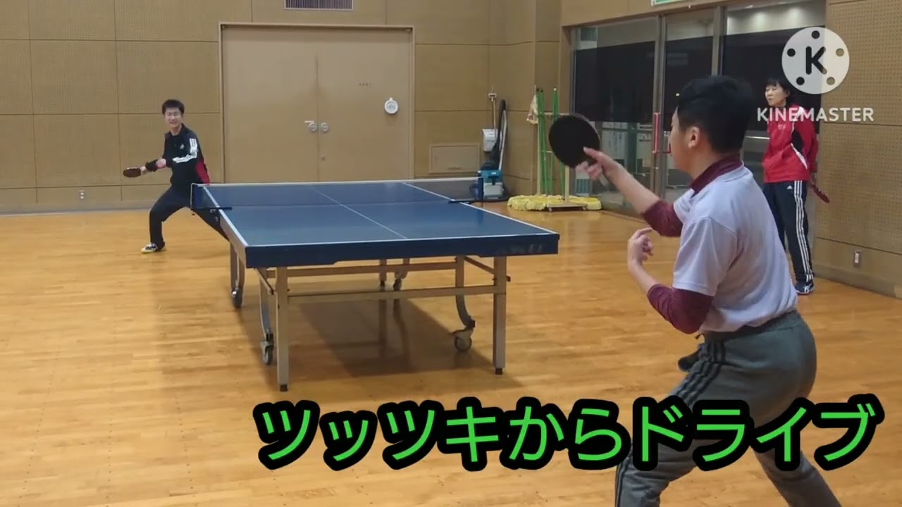 皆さん明けましておめでとうございます   今年もも友人には爆笑【1月7日に撮影】