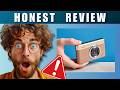 Kodak PixPro C1 Honest Review: Legit Or Are They Scamming You? (Quick Insight)