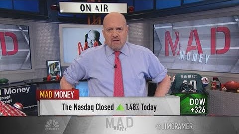 Rules for bulls, bears and everyone in between