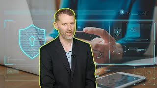 Top 5 things to know about ISP privacy