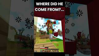 Where Did Bro Come From? Check Description Bw Clip 30