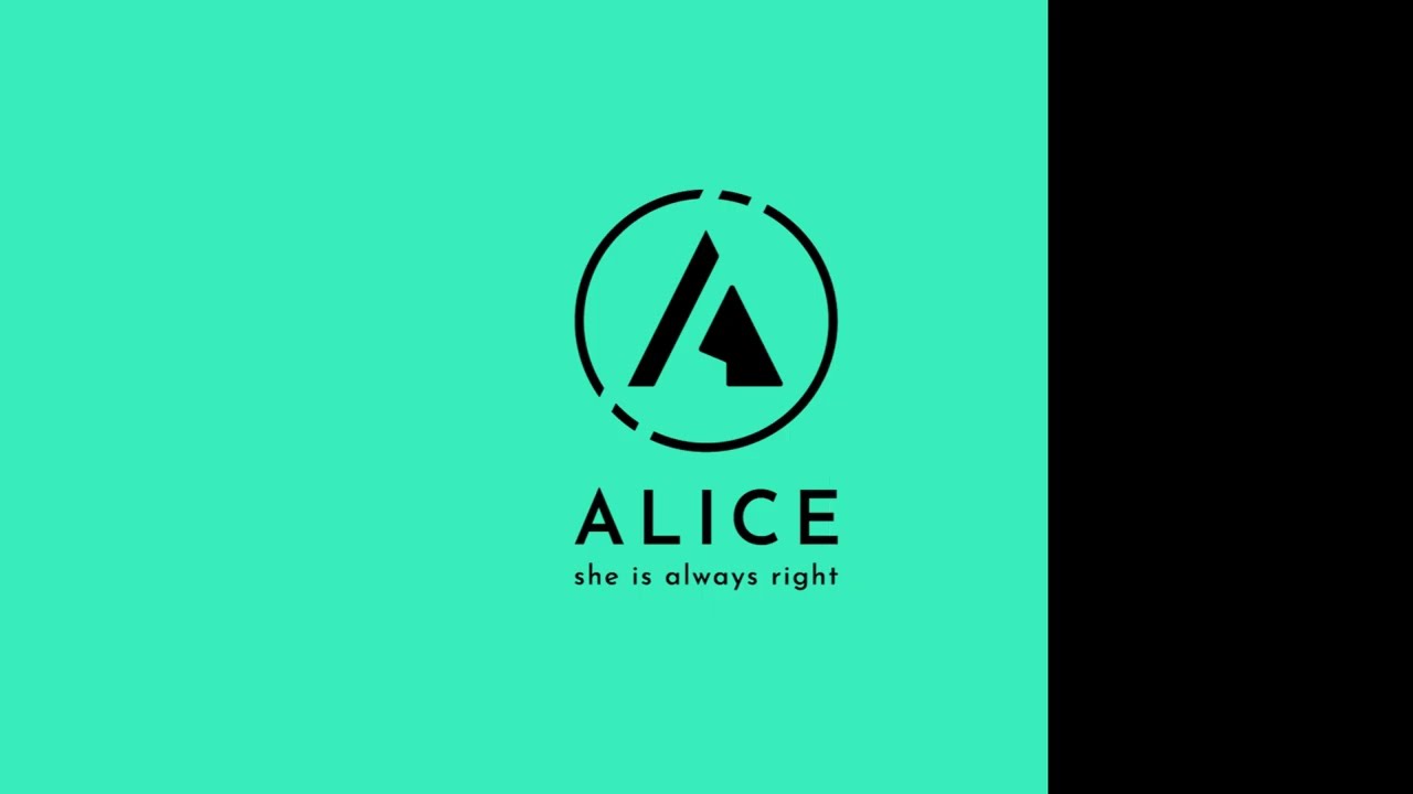 Monnayeur ALICE by 4CASH - BALCOM.FR votre fournisseur de solutions pour le commerce