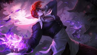 Chou Exe Kof | Gua Bantai Lo Ajg