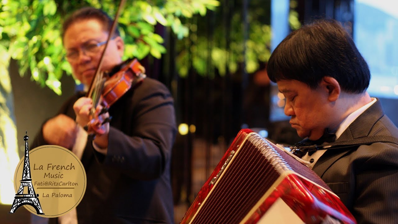 Wedding Band: Make Your Special Day More Musical