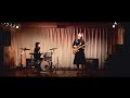 「まわる」/The nonnon MV