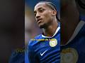ele nao vai pra copa por causa de 1 gol