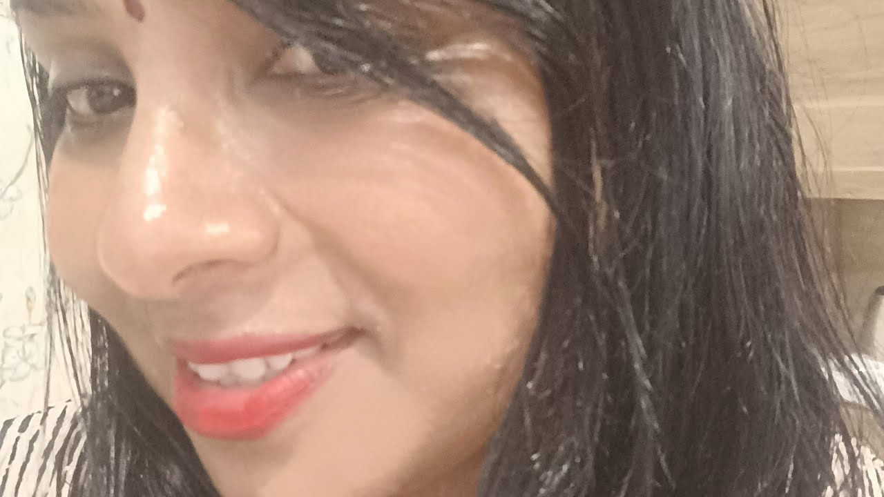 Radha  is live!आप सभी का स्वागत है#राधा##वीडियो#सब्सक्राइब#कमेंट#राधाकृष्ण#♥️🙏