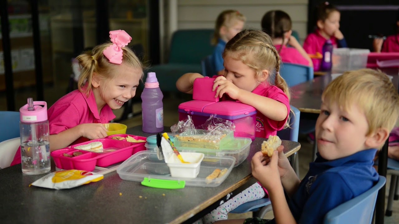 Chrysalis Early Learning Centre YouTube