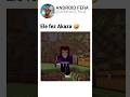 Akaza no Minecraft #shorts #minecraft #akaza #demonslayer #kokushibo #memes #kimetsunoyaiba