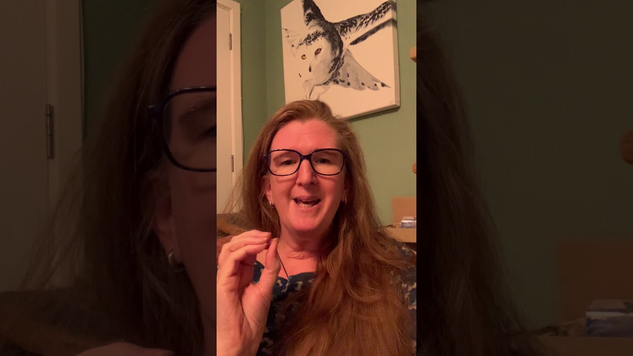 How to Deal With Friends and Family Who Don't Understand Your Multipotentialite Nature